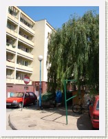 Pl. 1000 Lecia 11 * 1944 x 2592 * (2.13MB)